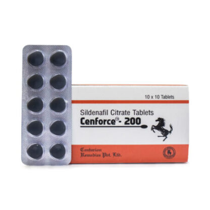 Cenforce 200mg